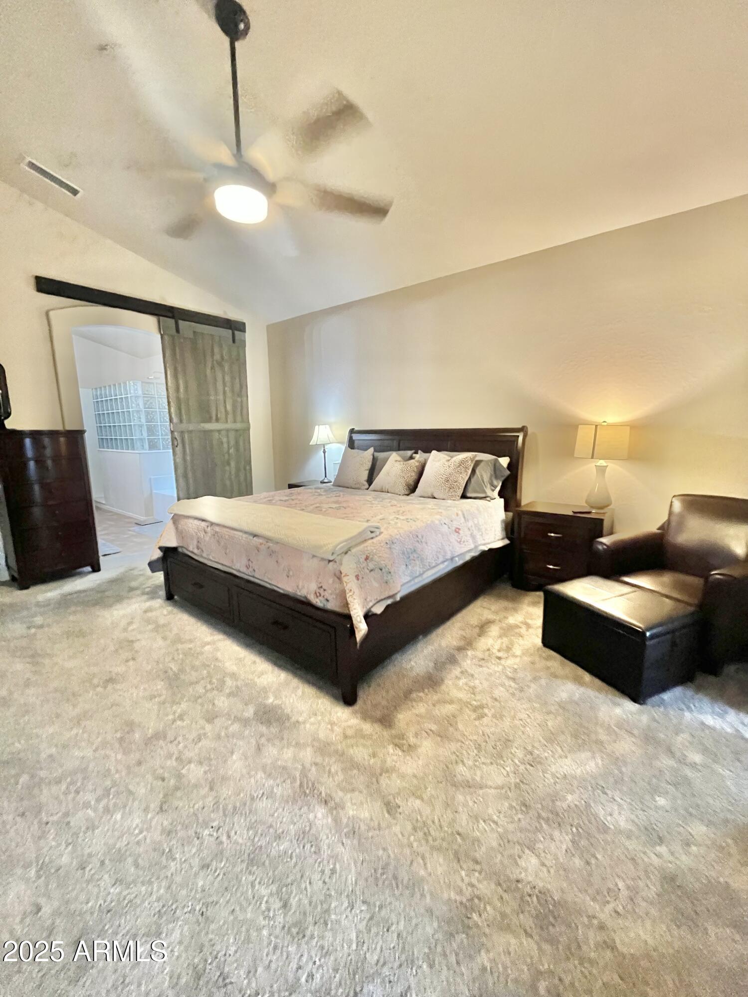 867 South Del Rio Court Apache Junction, AZ 85119 - Photo 11 of 37 18