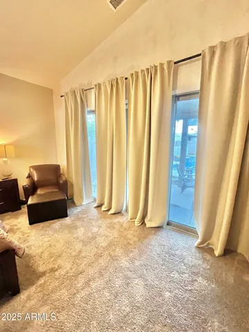 $509,990 | 867 South Del Rio Court, Apache Junction, AZ 85119