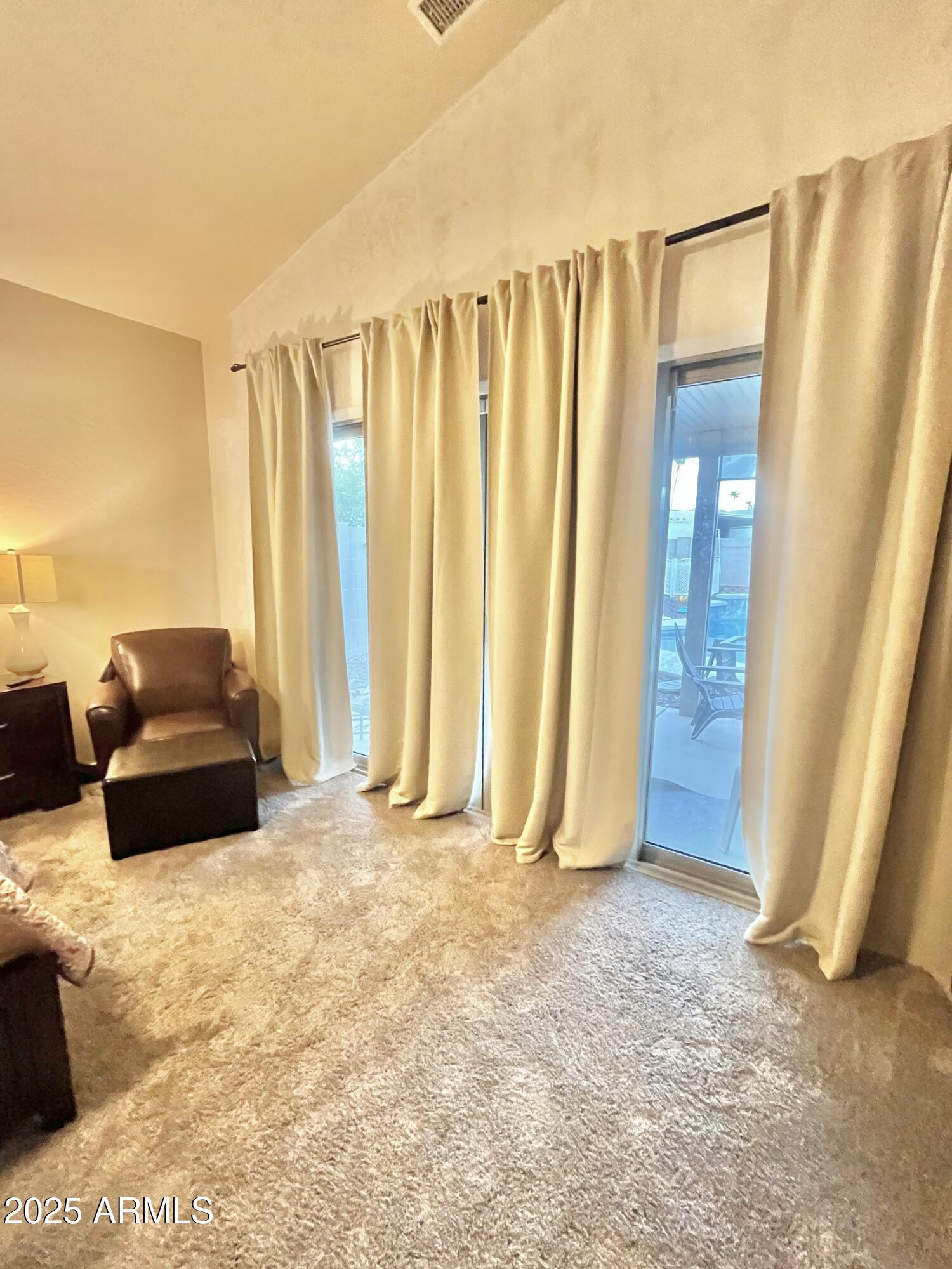 867 South Del Rio Court Apache Junction, AZ 85119 - Photo 12 of 37 18c