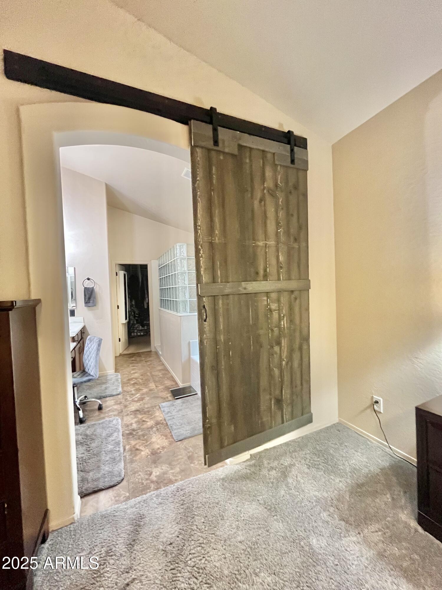 867 South Del Rio Court Apache Junction, AZ 85119 - Photo 13 of 37 19