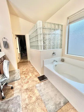 $509,990 | 867 South Del Rio Court, Apache Junction, AZ 85119