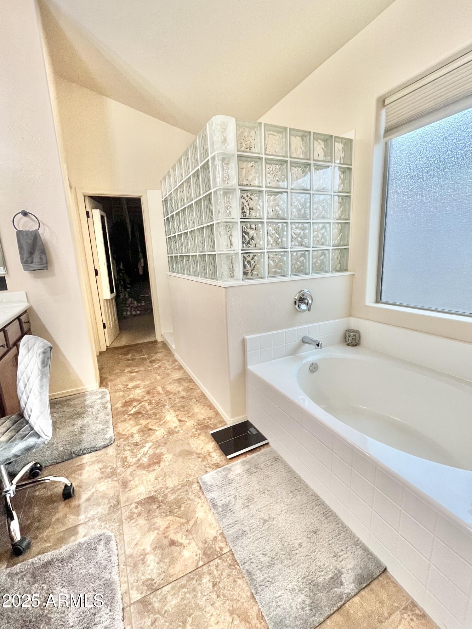 867 South Del Rio Court Apache Junction, AZ 85119 - Photo 14 of 37 20