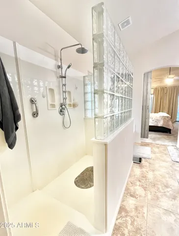 $509,990 | 867 South Del Rio Court, Apache Junction, AZ 85119