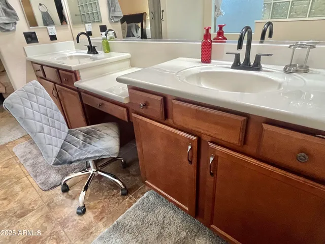 $509,990 | 867 South Del Rio Court, Apache Junction, AZ 85119