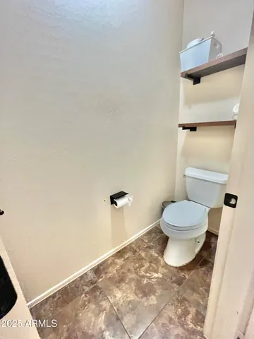 $509,990 | 867 South Del Rio Court, Apache Junction, AZ 85119