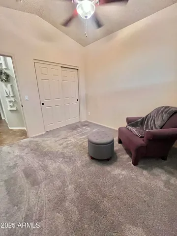 $509,990 | 867 South Del Rio Court, Apache Junction, AZ 85119