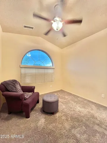 $509,990 | 867 South Del Rio Court, Apache Junction, AZ 85119