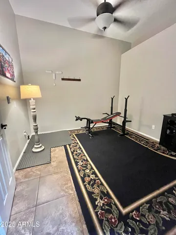 $509,990 | 867 South Del Rio Court, Apache Junction, AZ 85119