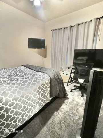 $509,990 | 867 South Del Rio Court, Apache Junction, AZ 85119