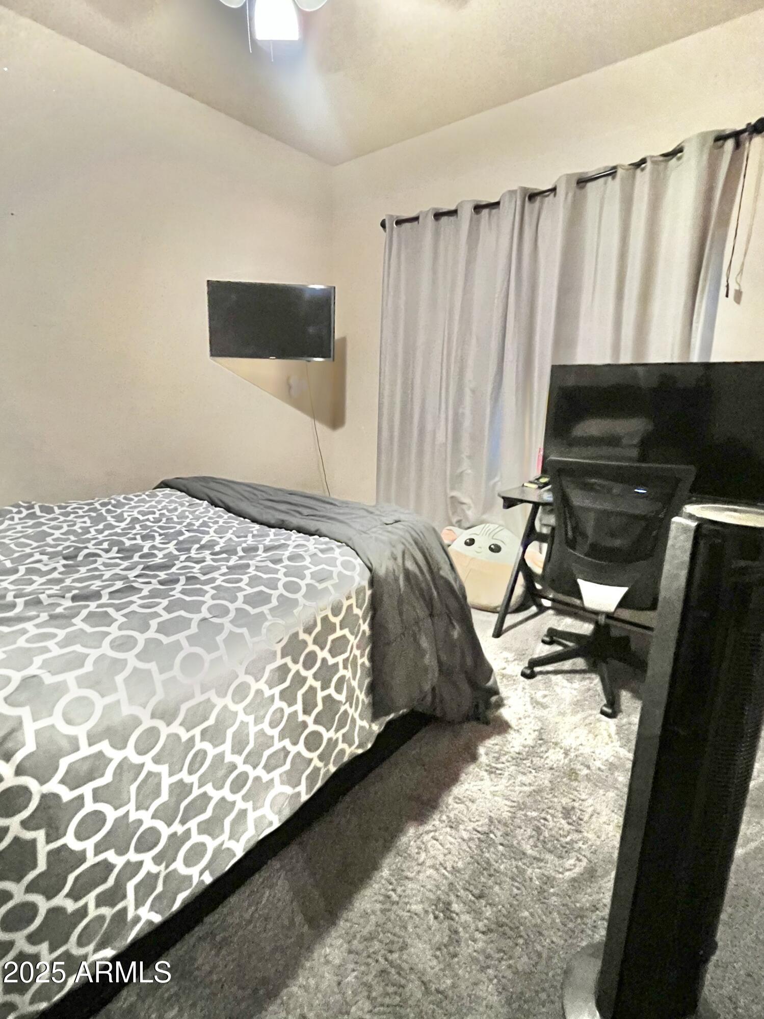 867 South Del Rio Court Apache Junction, AZ 85119 - Photo 21 of 37 27