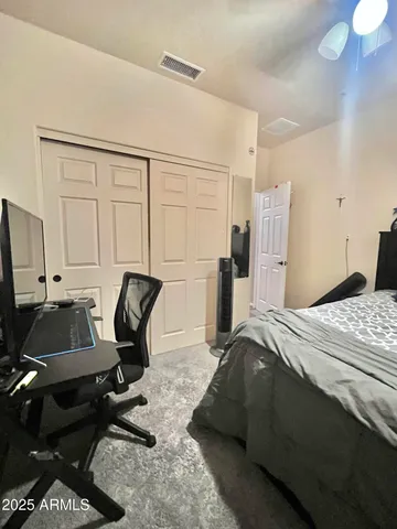 $509,990 | 867 South Del Rio Court, Apache Junction, AZ 85119