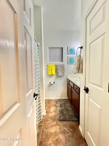 $509,990 | 867 South Del Rio Court, Apache Junction, AZ 85119