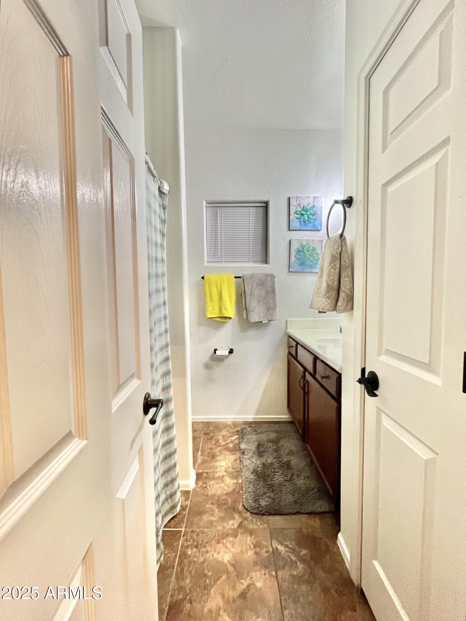 867 South Del Rio Court Apache Junction, AZ 85119 - Photo 23 of 37 29