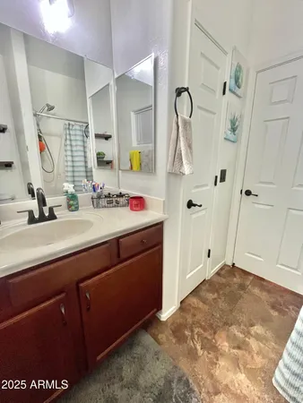 $495,000 | 867 South Del Rio Court, Apache Junction, AZ 85119