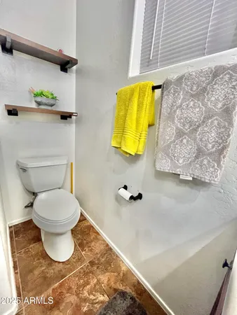 $495,000 | 867 South Del Rio Court, Apache Junction, AZ 85119