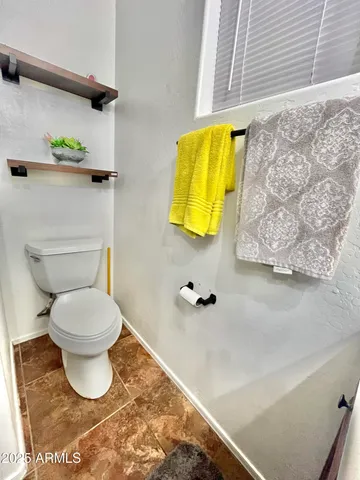 $509,990 | 867 South Del Rio Court, Apache Junction, AZ 85119