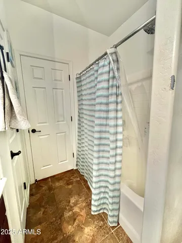 $509,990 | 867 South Del Rio Court, Apache Junction, AZ 85119