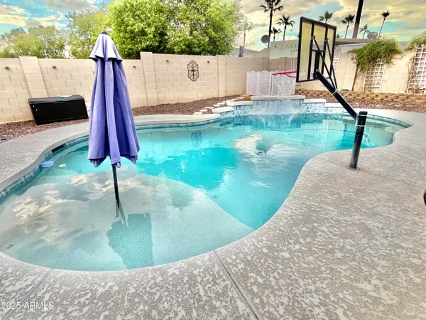 $495,000 | 867 South Del Rio Court, Apache Junction, AZ 85119