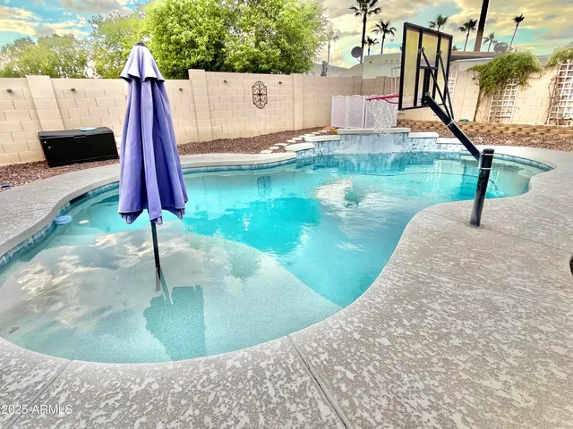$509,990 | 867 South Del Rio Court, Apache Junction, AZ 85119