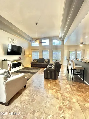 $509,990 | 867 South Del Rio Court, Apache Junction, AZ 85119