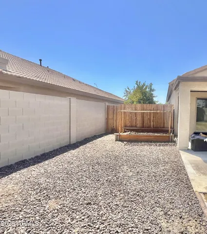 $509,990 | 867 South Del Rio Court, Apache Junction, AZ 85119