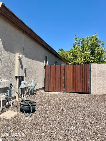 $509,990 | 867 South Del Rio Court, Apache Junction, AZ 85119