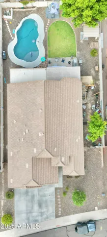 $509,990 | 867 South Del Rio Court, Apache Junction, AZ 85119