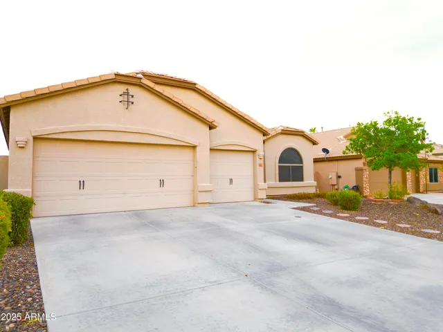 $509,990 | 867 South Del Rio Court, Apache Junction, AZ 85119