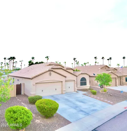 $495,000 | 867 South Del Rio Court, Apache Junction, AZ 85119