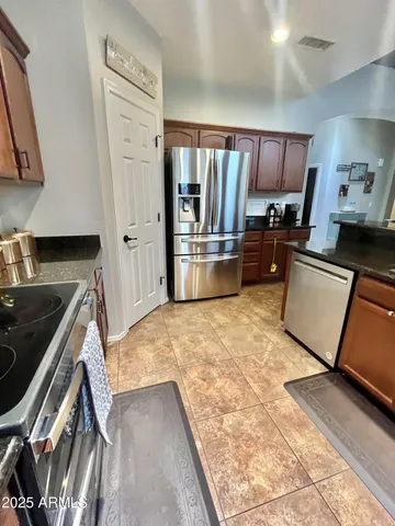 $509,990 | 867 South Del Rio Court, Apache Junction, AZ 85119