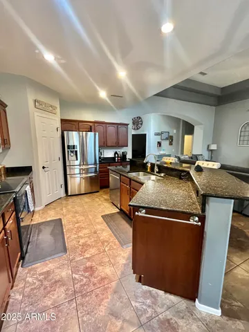 $509,990 | 867 South Del Rio Court, Apache Junction, AZ 85119