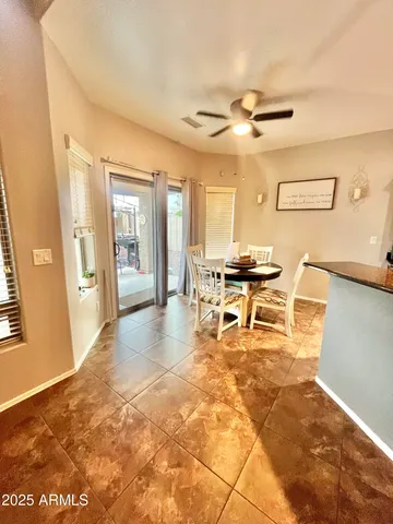$509,990 | 867 South Del Rio Court, Apache Junction, AZ 85119