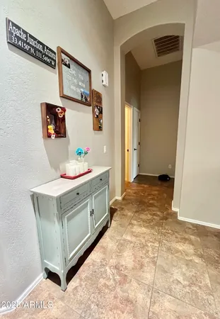 $495,000 | 867 South Del Rio Court, Apache Junction, AZ 85119