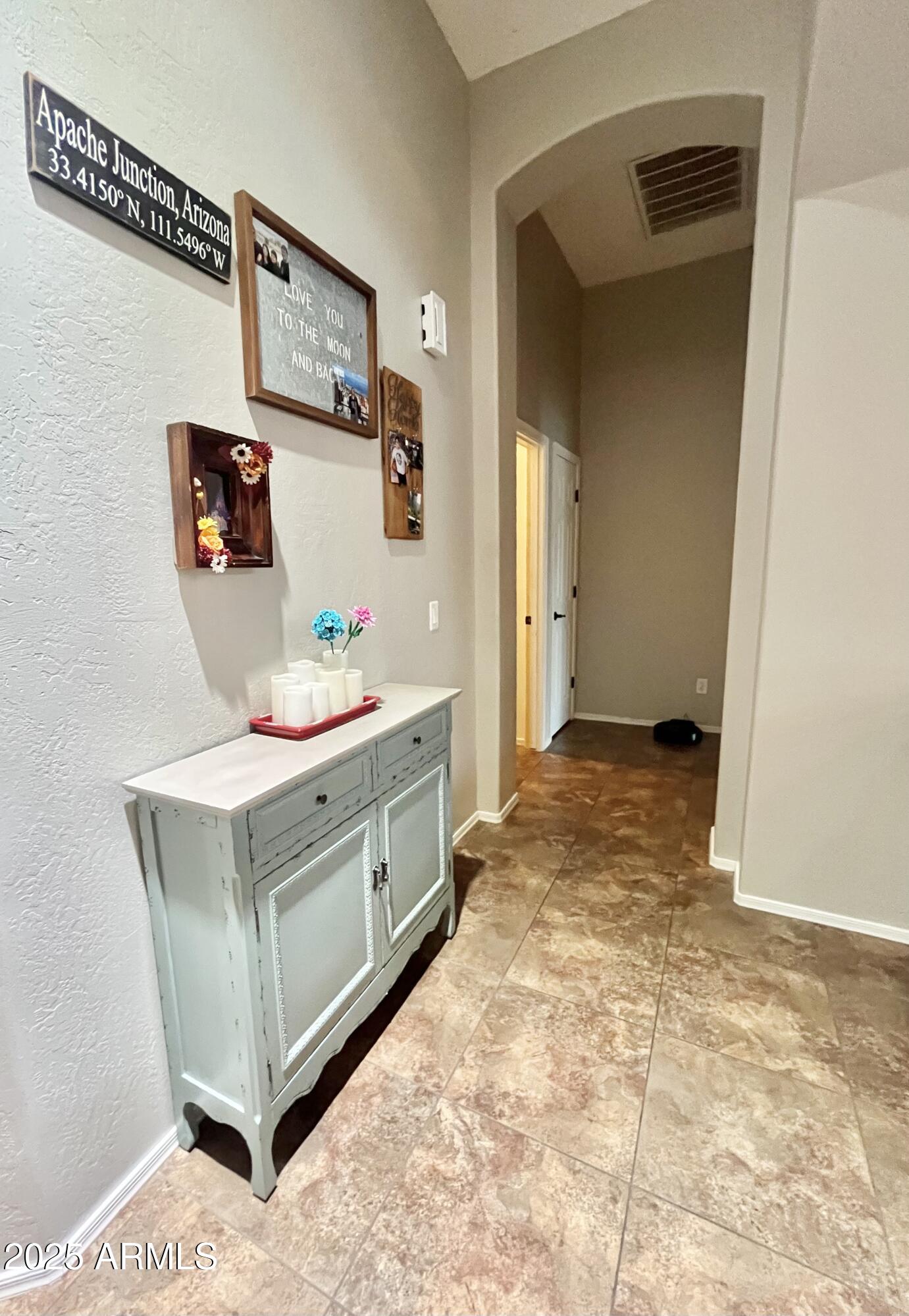 867 South Del Rio Court Apache Junction, AZ 85119 - Photo 8 of 37 15