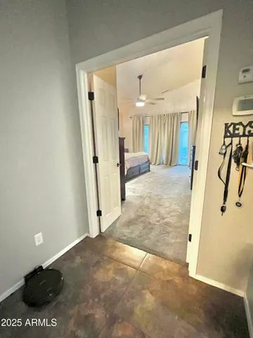 $509,990 | 867 South Del Rio Court, Apache Junction, AZ 85119