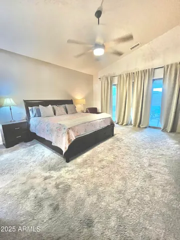 $509,990 | 867 South Del Rio Court, Apache Junction, AZ 85119