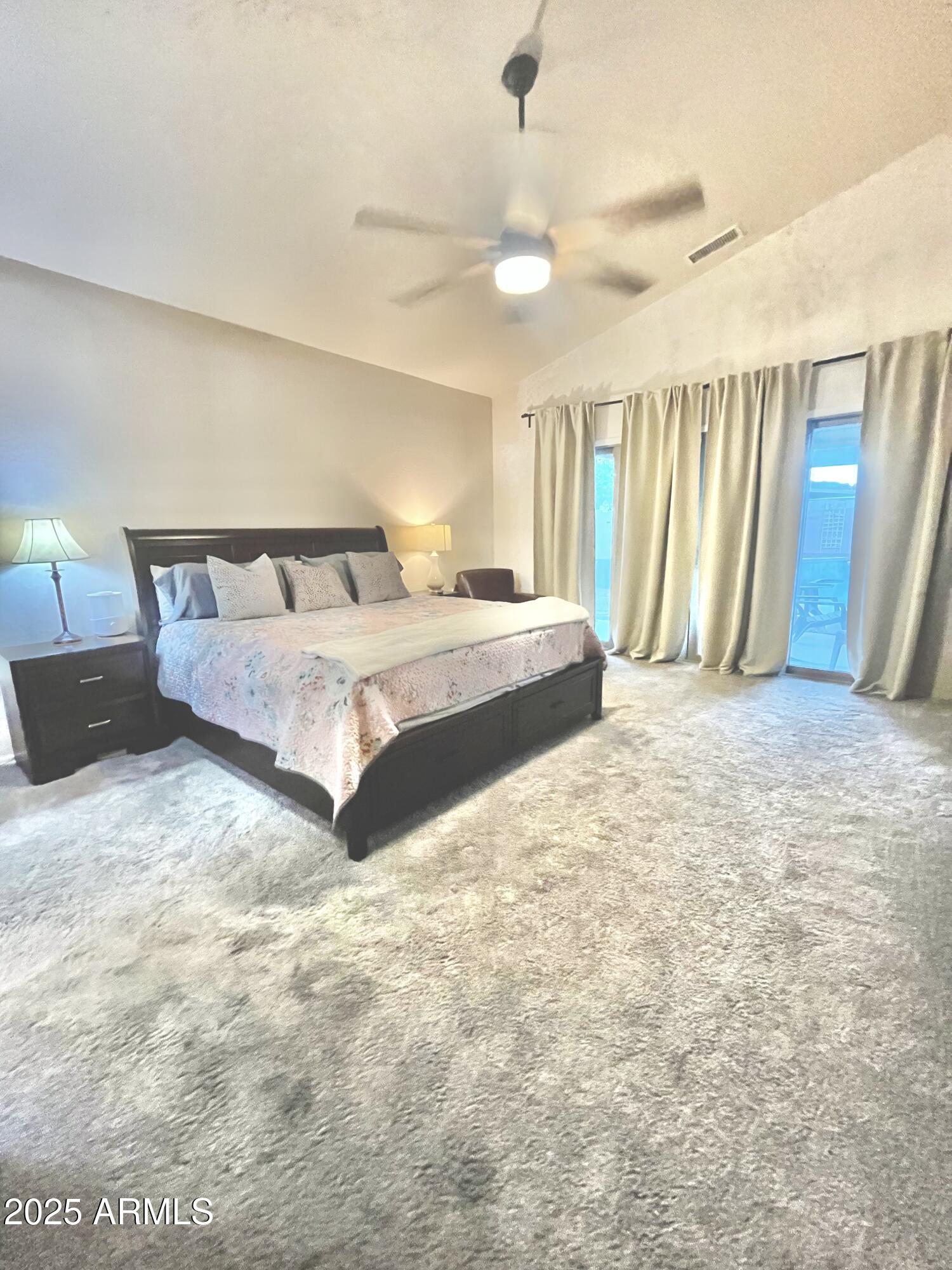 867 South Del Rio Court Apache Junction, AZ 85119 - Photo 10 of 37 17