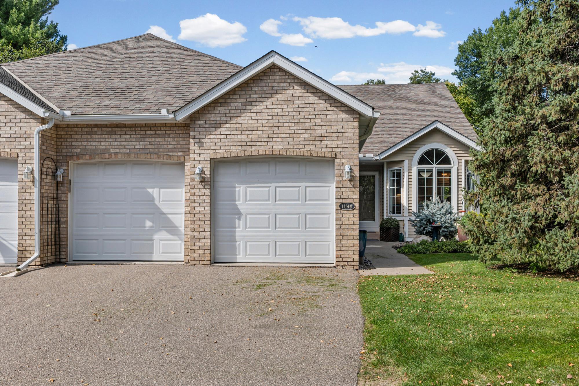 11148 Wyoming Road Bloomington, MN 55438 - Photo 3 of 56 Gallery Image 3