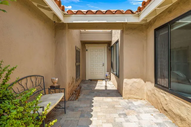 $7,500 | 235 Santa Barbara Circle, Palm Desert, CA 92260