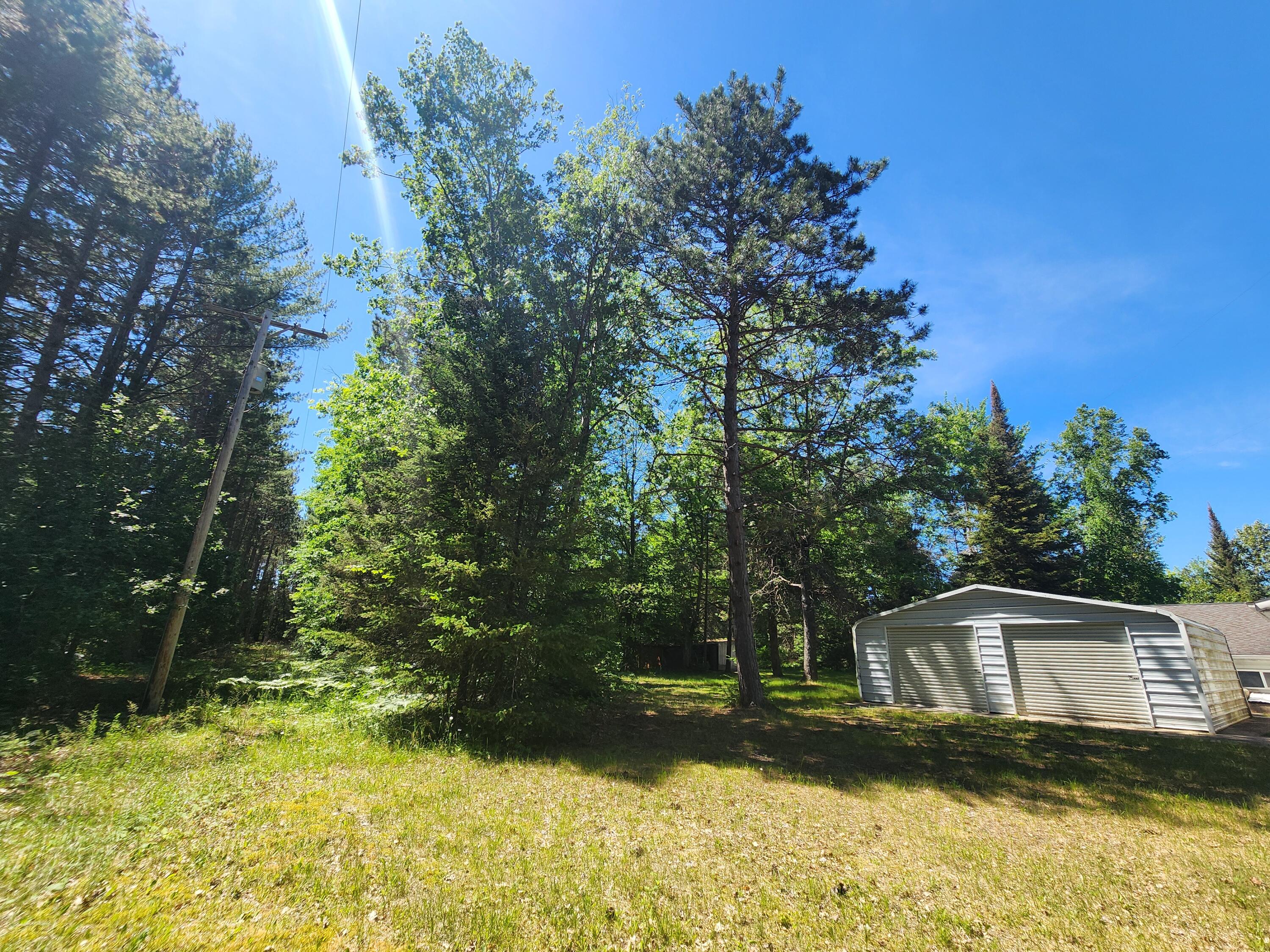 1596 Camp 10 Road Mio, MI 48647 - Photo 8 of 56 Gallery Image 8