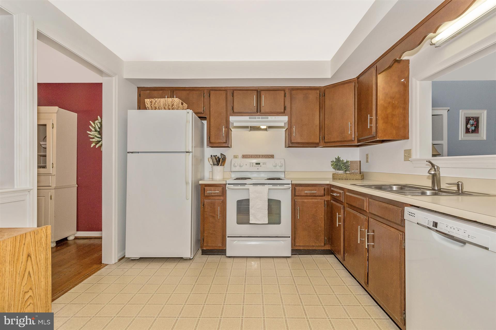 8037 Hollow Reed Court Frederick, MD 21701 - Photo 11 of 28 Gallery Image 11