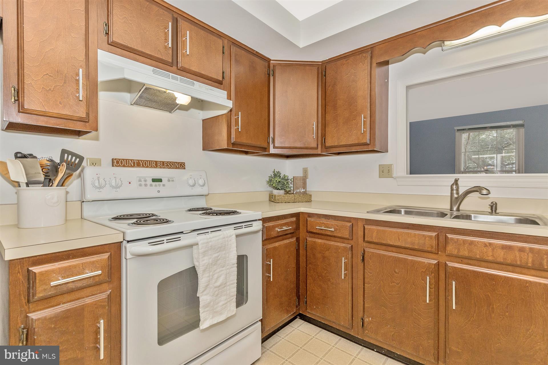 8037 Hollow Reed Court Frederick, MD 21701 - Photo 12 of 28 Gallery Image 12
