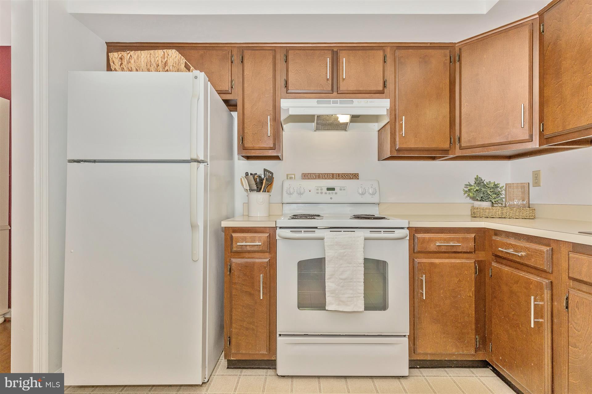 8037 Hollow Reed Court Frederick, MD 21701 - Photo 13 of 28 Gallery Image 13