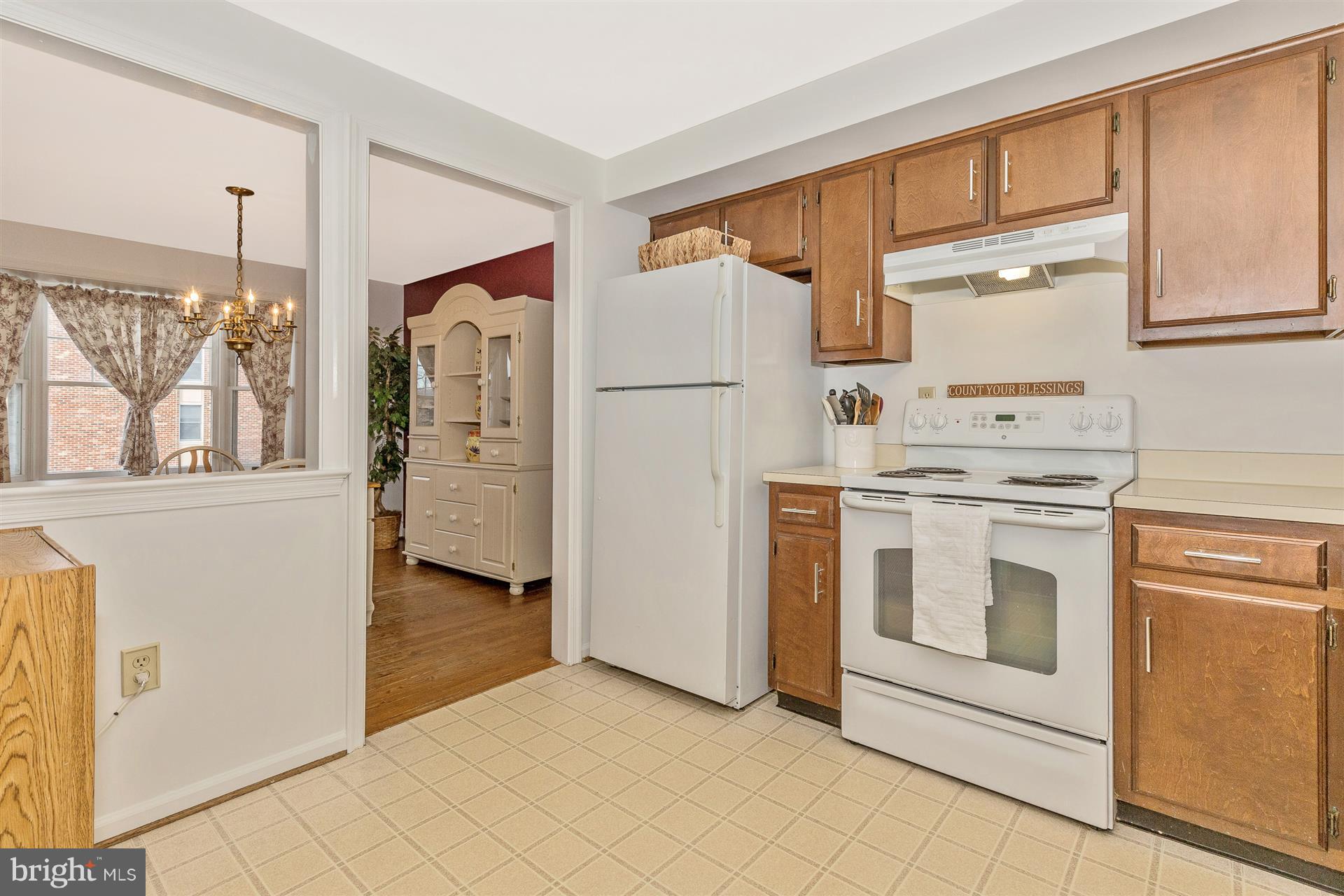 8037 Hollow Reed Court Frederick, MD 21701 - Photo 14 of 28 Gallery Image 14