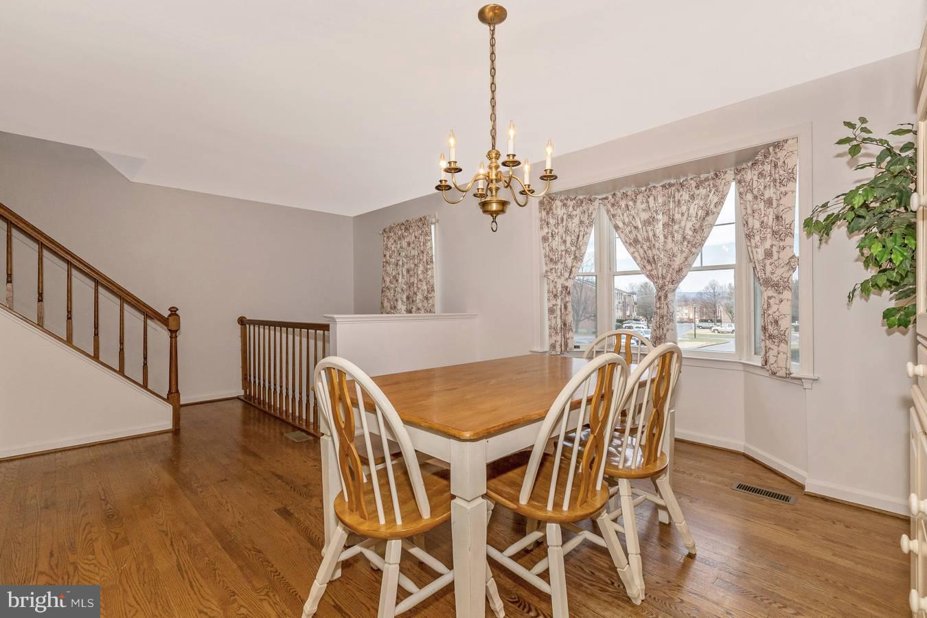 8037 Hollow Reed Court Frederick, MD 21701 - Photo 15 of 28 Gallery Image 15