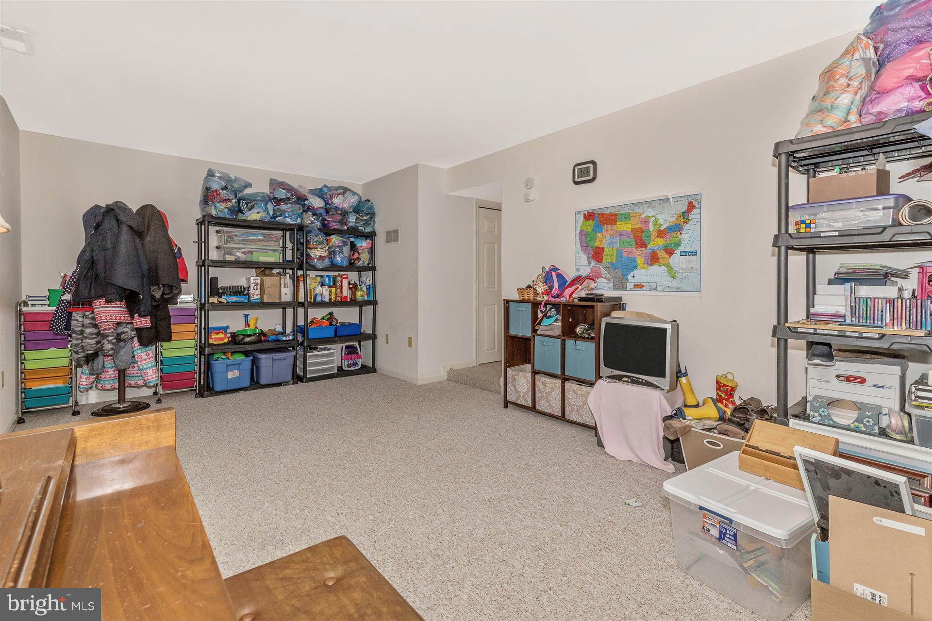8037 Hollow Reed Court Frederick, MD 21701 - Photo 25 of 28 Gallery Image 25