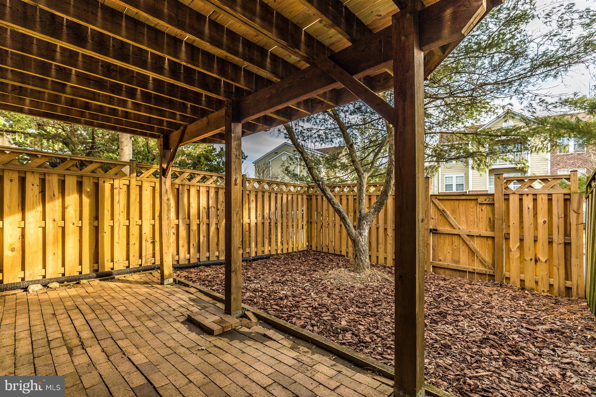 8037 Hollow Reed Court Frederick, MD 21701 - Photo 27 of 28 Gallery Image 27