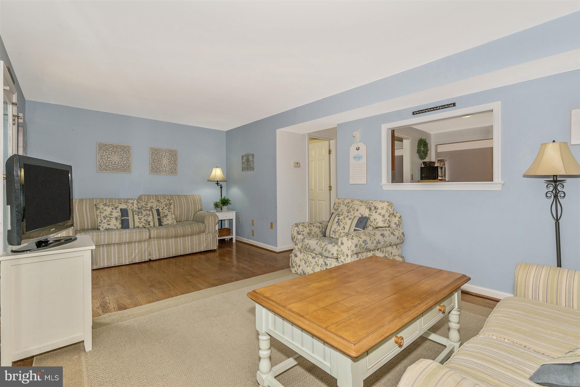 8037 Hollow Reed Court Frederick, MD 21701 - Photo 5 of 28 Gallery Image 5