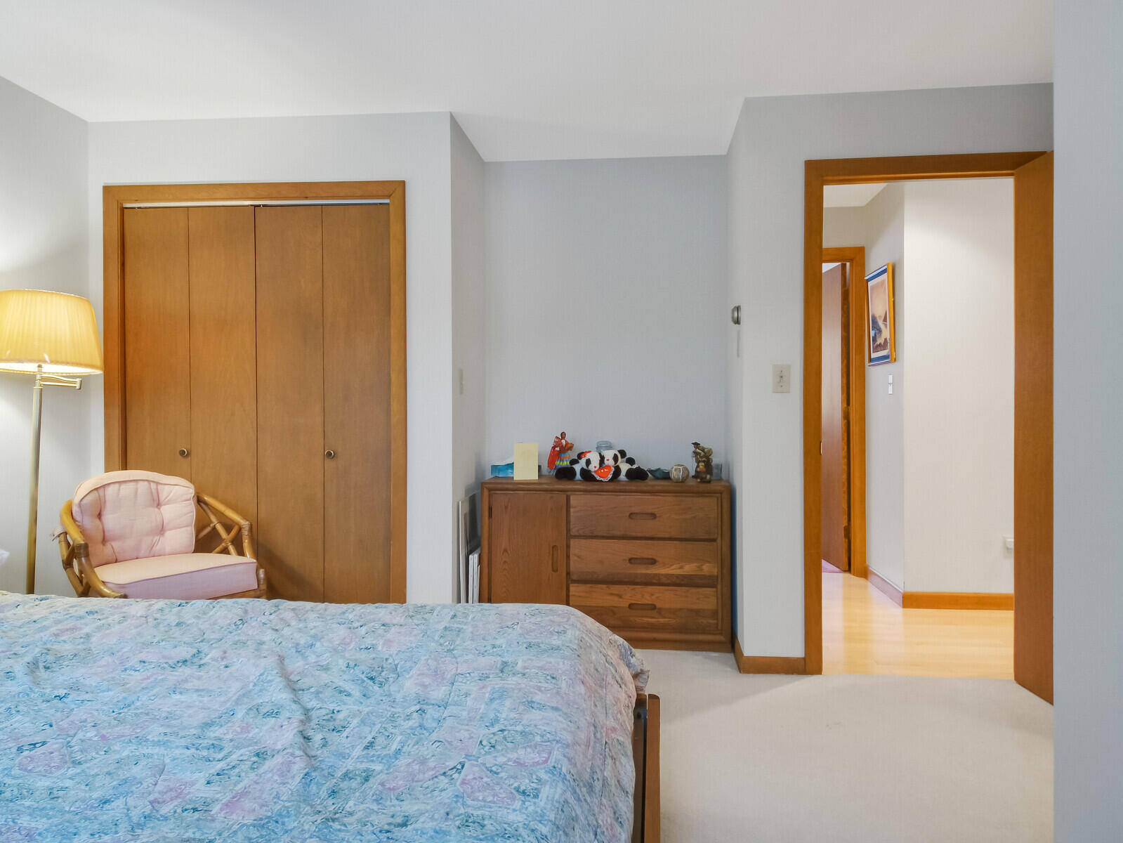 55 Tracey Cove Drive Rome, ME 04963 - Photo 50 of 95 64_DJI_0502_DxO_mls