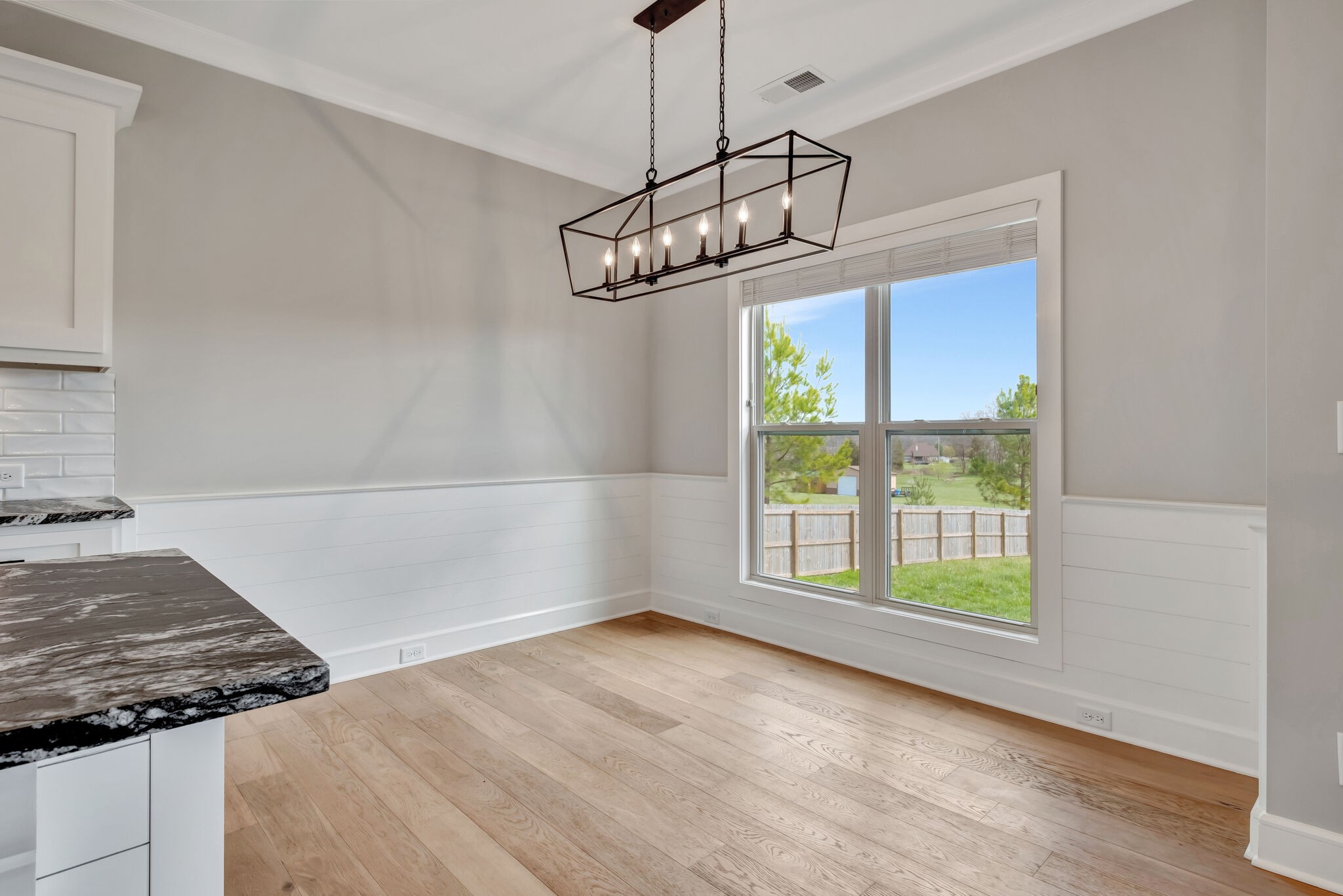 2511 Turner Road Watertown, TN 37184 - Photo 13 of 37 a view of a kitchen with a sink and window